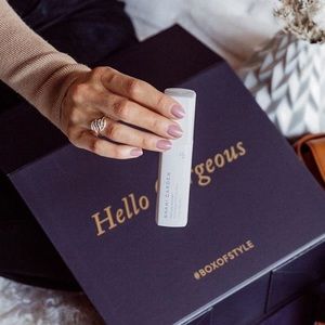 SHANI DARDEN Texture Reform Resurfacing Serum